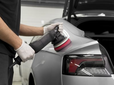 cerrar-el-proceso-de-cuidado-del-automovil (2)